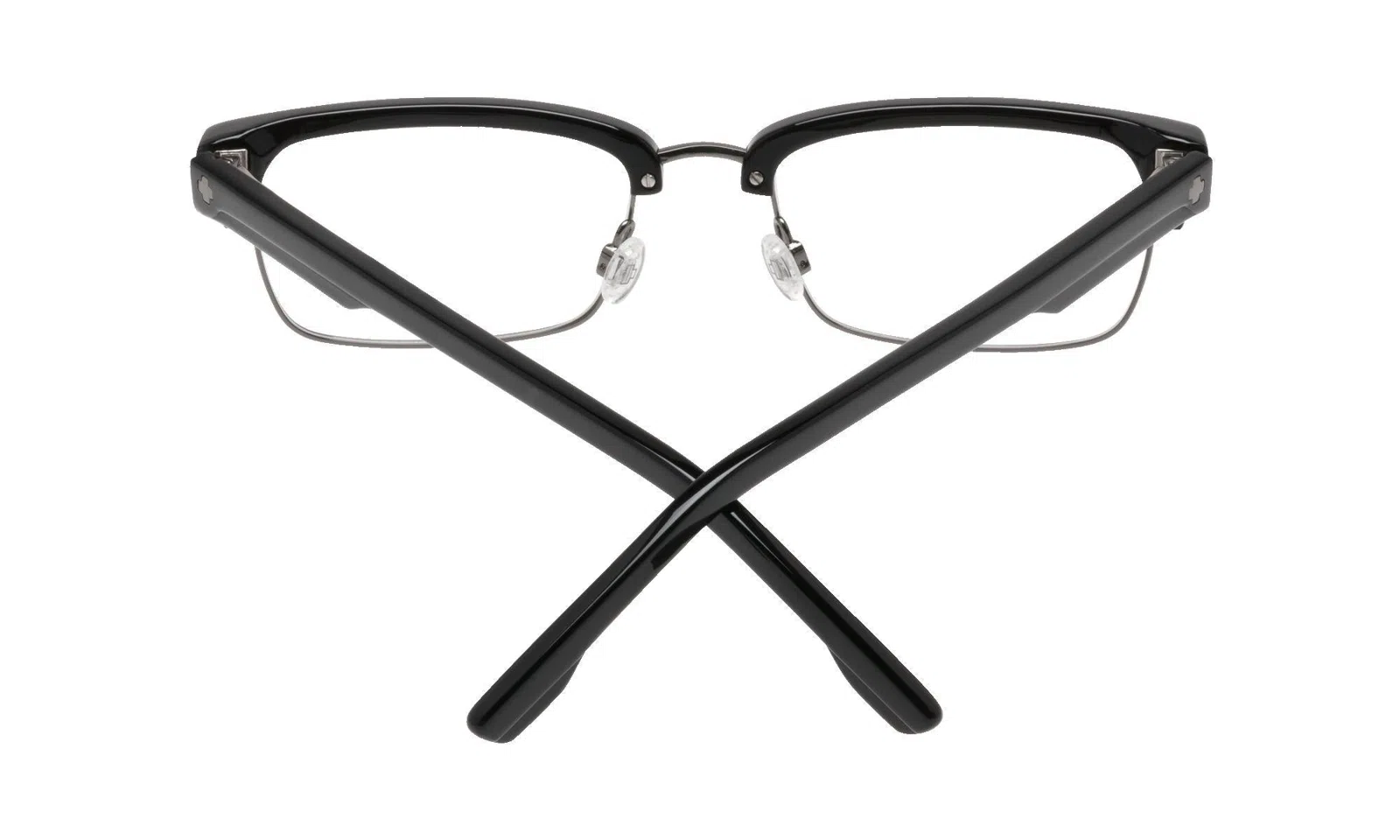 SpyOptic LEWIS 573456 Eyeglasses - view 7